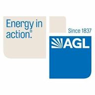 AGL Energy