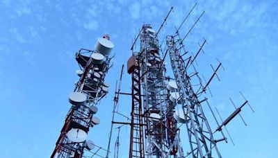 Japan’s Sojitz considering PHL telco tower investments - BusinessWorld Online