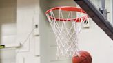 Big scoring nights: Vote for the High School Boys Basketball Player of the Week