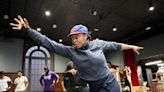 With ‘Toni Stone,’ Lydia R. Diamond tips her cap to a baseball trailblazer - The Boston Globe