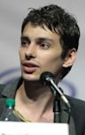 Devon Bostick