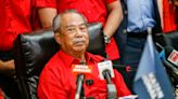 PAS doing way better in polls after establishment of Perikatan, says Muhyiddin