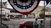 Election conspiracies grip Nevada community, sowing distrust