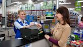 Sam’s Club vs. Costco: Which Has Better Sign-Up Bonuses for New Members?