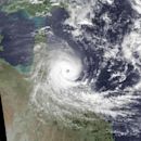 Cyclone Winifred