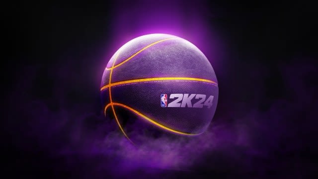 Dr Disrespect Being Removed From NBA 2K24 Following Twitch Ban Fiasco – Report