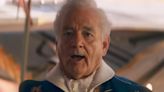 Bill Murray's Mysterious Role in Ant-Man and the Wasp: Quantumania Revealed by Director