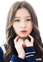 Elkie Chong