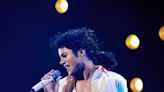 'Daunting' Michael Jackson biopic wows CinemaCon with first footage of Jaafar Jackson