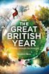 The Great British Year