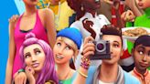 Los Sims 4 se volverá gratis en PC, PS5, PS4, Xbox Series X|S y Xbox One