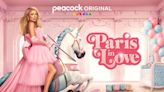 Paris Hilton Opens Up About Motherhood and Past Trauma in ‘Paris in Love’ Season 2 Trailer