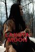 Lakota Moon