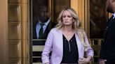 Stormy Daniels ‘Emotional’ After Trump Conviction