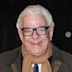 Barry Cryer