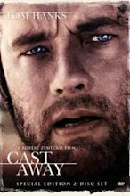 Cast Away – Verschollen