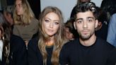 Gigi Hadid Gets Real About Co-parenting Daughter Khai with Ex Zayn Malik