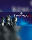 Kohinoor (TV series)