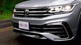 Este es el precio del Volkswagen Tiguan más económico