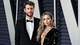 Why Did Miley Cyrus & Liam Hemsworth Divorce? There Was ‘Too Much Conflict’