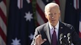 Joe Biden BLASTED For ‘Embarrassing’ & ‘Pathetic’ Moment At Arlington