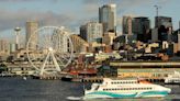 Kitsap Transit identifies site for new ferry dock on Seattle waterfront