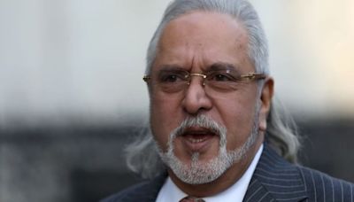 Fresh blow to Vijay Mallya as SEBI bars fugitive liquor baron from securities trading for 3 years