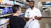 Walmart ofrecerá exámenes de salud gratuitos en todo el país este 18 de mayo - El Diario NY