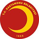 Kastamonu