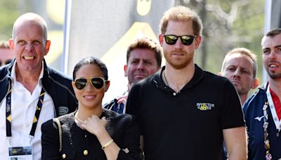 Prince Harry : ces très bons amis avec lesquels il a coupé les ponts pour une bonne raison