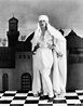 She's a Sheik (1927)