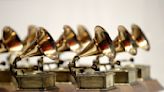 Partial list of nominees for the 65th Grammy Awards