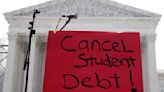 Editorial: The student-loan crisis is actually a tuition crisis. Focus on that.