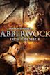 Jabberwock