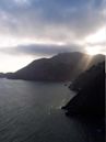 Marin Headlands