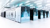 EU awards €1B and 8 million supercomputing hours to 4 AI startups