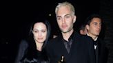 Angelina Jolie's Brother Talks Being 'Protective' of Her Kids Amid Brad Pitt Split