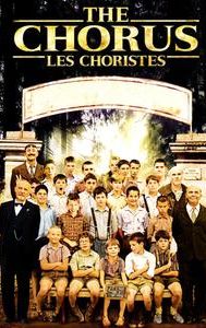 Les Choristes