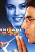 Khiladi 420