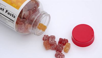 Gummies, shakes, supplements: Do these weight-loss products really work?