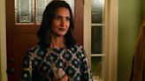 ‘Never Have I Ever’ star Poorna Jagannathan joins George Clooney, Brad Pitt in Apple thriller