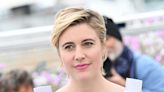 Greta Gerwig Addresses #MeToo Movement in France at Cannes Press Conference: ‘It’s Only Moving Everything in the Correct Direction’