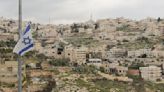 Corte Internacional exige a Israel devolver tierras a palestinos en territorio ocupado: ‘Es ilegal’