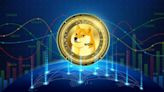 Is Dogecoin the New Favourite Coin for Gambling?