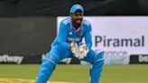Sanju Samson confident of good show in T20 World Cup after IPL heroics: I am ready for it