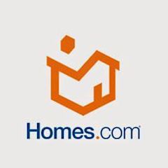 Homes.com