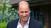 Prince William's Earthshot Prize Finalists Revealed! Meet Who Is in the Running for the $1.2 Million Prizes