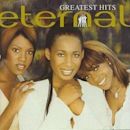 Greatest Hits (Eternal album)