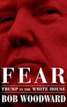 Fear: Trump in the White House