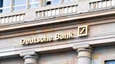 Deutsche Bank hits €2.4bn profit before tax in H1 2024